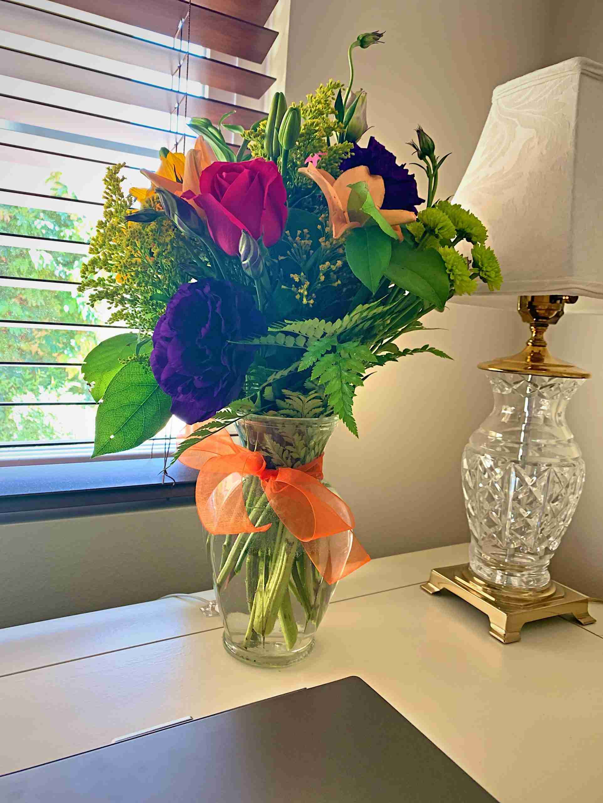 Mother's Day Gifts 2022